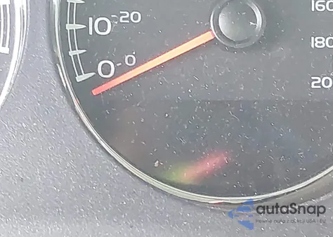 2009 Chevrolet Silverado 1500 Ltz from USA, damaged, VIN 3GCEC33J79G156659